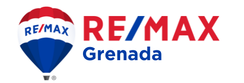 Real_Estate_Careers_Logo