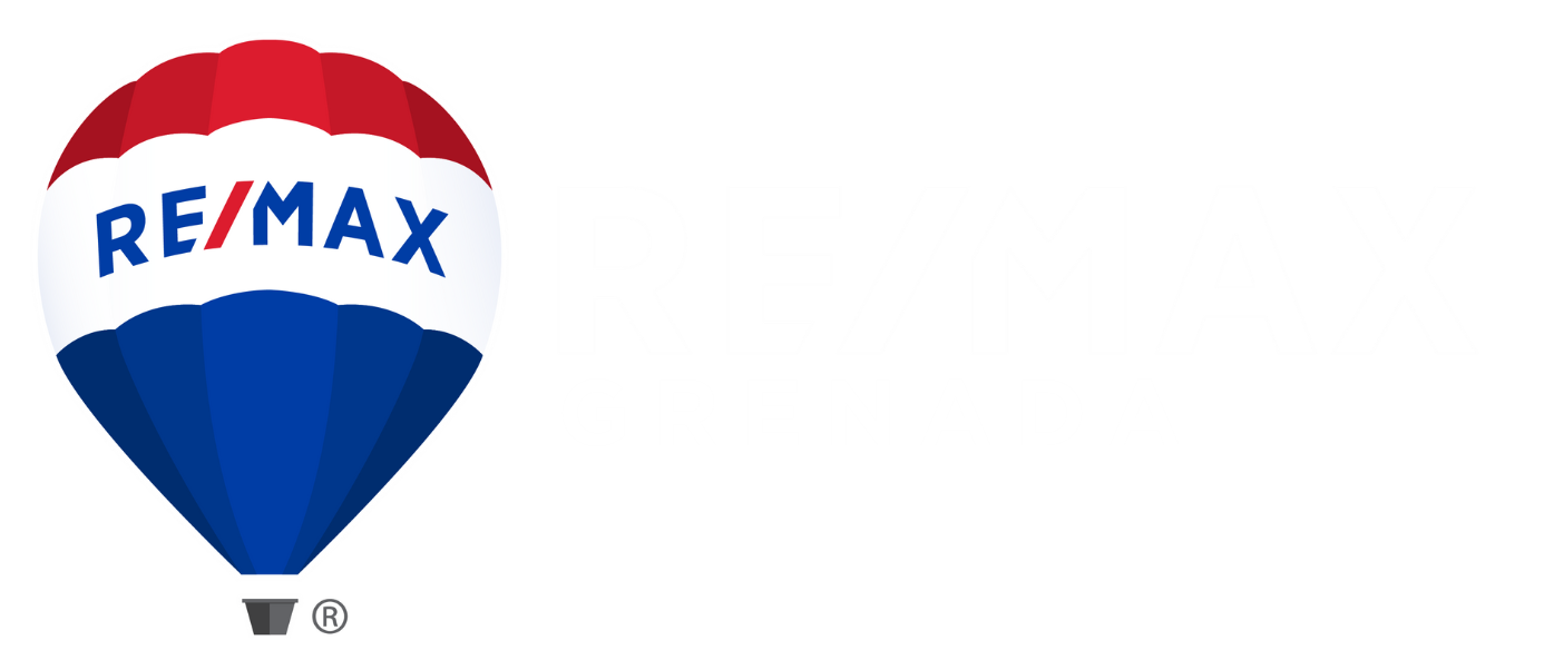 RE/MAX's Logo'